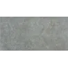 Natura anthracite